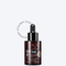 Acwell Licorice pH Balancing Advance Serum luminează și uniformizează tenul, reducând petele pigmentare. Ser coreean perfect pentru ten sensibil și lipsit de strălucire.